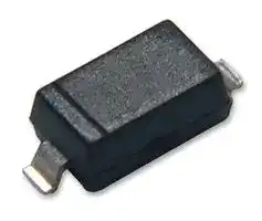 KDZTR24B: Zener Single Diode, High ESD, 25.31 V, 1 W, SOD-123, 2 Pins, 150 °C