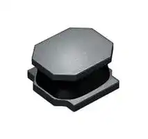 LLXND6060WHL221MMG: Power Inductor (SMD), 220 µH, 470 mA, 580 mA, LLXN Series