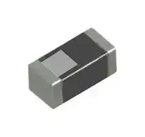 LCCNF1608KKTR24MA: Power Inductor (SMD), 240 nH, 3.2 A, Shielded, 3.7 A, MCOIL LCCN Series, 0603 [1608 Metric]