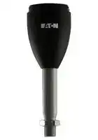 DEL-SL7-CB-T-250: BASE MODULE, 250MM, BLACK, SL7 SERIES