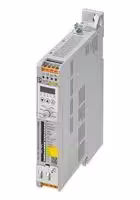 1201828: Speed Starter, Soft Start, 3-Phase, 1.8A, 187 VAC to 528 VAC, 550 W, CONTACTRON CSS Series