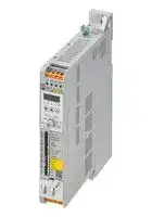 1201828: Speed Starter, Soft Start, 3-Phase, 1.8A, 187 VAC to 528 VAC, 550 W, CONTACTRON CSS Series
