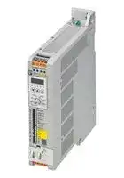 1201613: Speed Starter, Soft Start, 1-Phase, 4.3A, 93.5 VAC to 264 VAC, 750 W, CONTACTRON CSS Series