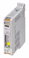1201650: Speed Starter, Soft Start, 3-Phase, 3.9A, 187 VAC to 528 VAC, 1.5 kW, CONTACTRON CSS Series