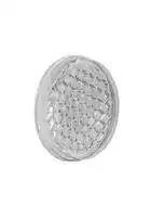 BRT-25R: REFLECTORS