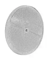 BRT-3: REFLECTORS