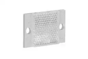 BRT-32X20AM: REFLECTORS