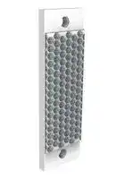 BRT-40X19AM: REFLECTORS