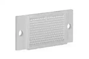 BRT-40X20AM: REFLECTORS