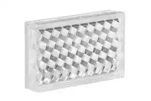 BRT-40X23: REFLECTORS