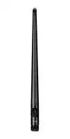 TI.42.A113: RF Antenna, 450 to 470MHz, UHF / ISM / IoT, 3dBi, 50 ohm, SMA Connector