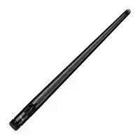 TI.45.A113: RF Antenna, 490 to 510MHz, UHF / ISM / IoT, 3.8dBi, 50 ohm, SMA Connector