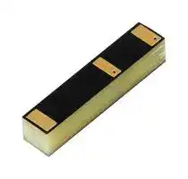 PCS.25.A: Chip Antenna, 2.45GHz, Bluetooth / WiFi, 2dBi, 50 ohm, 10W, Linear