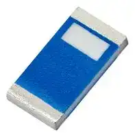 UWA.01: Chip Antenna, 7.9865 GHz/8.9855 GHz, 5.54dBi, 50 ohm, 2W, Linear