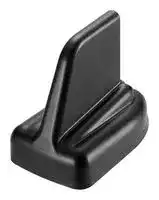 MA1047.A.LBICGTT.001: RF Antenna, 5.15 to 5.925GHz, 2G/3G/5G/4G/GPS/GNSS/LNA/QZSS/WiFi/MIMO/NB-IoT/Cat-M, 4.62dBi, 10W