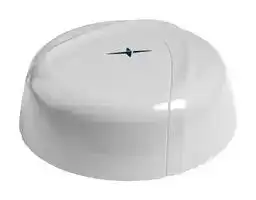 MA1507.C.001: RF Antenna, 5.15 to 5.925GHz, 2G/3G/5G/4G/GPS/GNSS/Glonass/Galileo/BeiDou/LNA/WiFi/MIMO, 6.28dBi, 2W