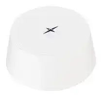 MA1555.W.001: RF Antenna, 5.925 to 7.125GHz, 2G/3G/5G/4G/GPS/GNSS/IRNSS/LNA/WiFi/MIMO/NB-IoT/Cat-M, 6.15dBi, 2W
