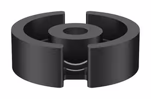 B65517D0063A033: Transformer Cores, P, P9/5, M33, 12.5 mm, 10 mm²