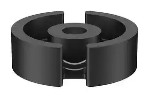 B65517D0063A033: Transformer Cores, P, P9/5, M33, 12.5 mm, 10 mm²