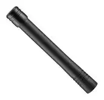 2600130041: Dipole Antenna, Dipole, 433MHz, 0dBi, 50 ohm, 1.5 VSWR, SMA Connector