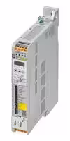 1201600: Speed Starter, Soft Start, 1-Phase, 2.5A, 93.5 VAC to 264 VAC, 370 W, CONTACTRON CSS Series