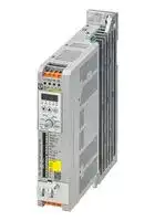1201494: Speed Starter, Soft Start, 1-Phase, 2.5A, 93.5 VAC to 264 VAC, 550 W, CONTACTRON CSS Series