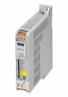 1201642: Speed Starter, Soft Start, 1-Phase, 7.5A, 93.5 VAC to 264 VAC, 1.5 kW, CONTACTRON CSS Series