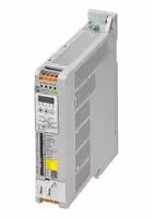 1201602: Speed Starter, Soft Start, 1-Phase, 3.2A, 93.5 VAC to 264 VAC, 550 W, CONTACTRON CSS Series