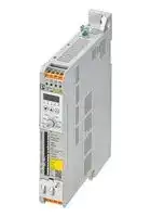 1201825: Speed Starter, Soft Start, 3-Phase, 1.5A, 187 VAC to 528 VAC, 370 W, CONTACTRON CSS Series
