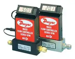 GFM-110P: GFM-110P PWR SUP 110V