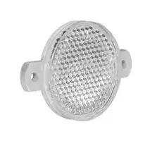 BRT-42A: REFLECTORS