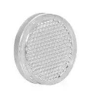 BRT-42D: REFLECTORS