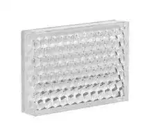 BRT-48X32: REFLECTORS