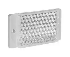 BRT-48X32A: REFLECTORS