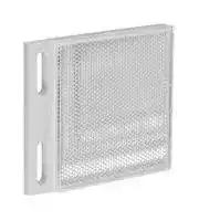 BRT-51X51BM: REFLECTORS