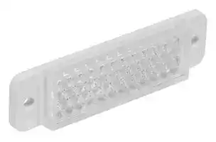 BRT-53X19A: REFLECTORS