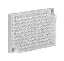 BRT-60X40C: REFLECTORS