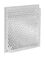 BRT-77X77C: REFLECTORS