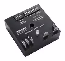 MC4003631H: Time Delay Relay, 0.1 s, 1023 min, MC363 Series, SPDT, 10 A