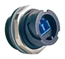 17-300070: LEAD ASSEMBLY