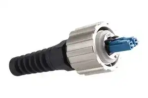 17-300090: LEAD ASSEMBLY