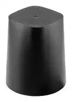 MA181.A.001: RF Antenna, 5.15 to 5.925GHz, 2G/3G/5G/4G/GPS/GNSS/BeiDou/LNA/WiFi/NB-IoT/Cat-M/LTE, 4.85dBi, 10W