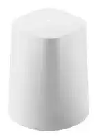 MA181.W.001: RF Antenna, 5.15 to 5.925GHz, 2G/3G/5G/4G/GPS/GNSS/BeiDou/LNA/WiFi/NB-IoT/Cat-M/LTE, 4.85dBi, 10W