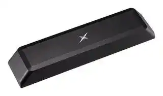 MAX1012.A.001: RF Antenna, 5.925 to 7.125GHz, 3G/5G/4G/GPS/GNSS/LNA/WiFi/MIMO/NB-IoT/Cat-M/VHF/UHF, 7.47dBi, 10W