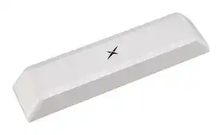MAX1015.W.001: RF Antenna, 5.925 to 7.125GHz, 3G/5G/4G/GPS/GNSS/LNA/WiFi/MIMO/NB-IoT/Cat-M/VHF/UHF, 7.47dBi, 10W