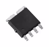 SQJ200EP-T1_JE3: Dual MOSFET, Dual N Channel, 20 V, 60 A, 3700 µohm