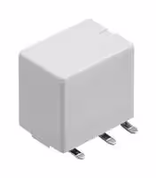 ACNM7112SAX: Automotive Relay, 12 VDC, 30 A, SPST-NO, Surface Mount, Solder, ACNM Series