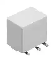 ACNM7112SAX: Automotive Relay, 12 VDC, 30 A, SPST-NO, Surface Mount, Solder, ACNM Series
