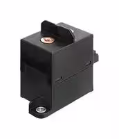 AEVA1251: Automotive Relay, 12 VDC, 250 A, SPST-NO, Panel Mount, Screw, EV-A Series