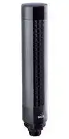 SLT060-0B010J700: LED Signal Lamp, IO-Link, 20 Segments